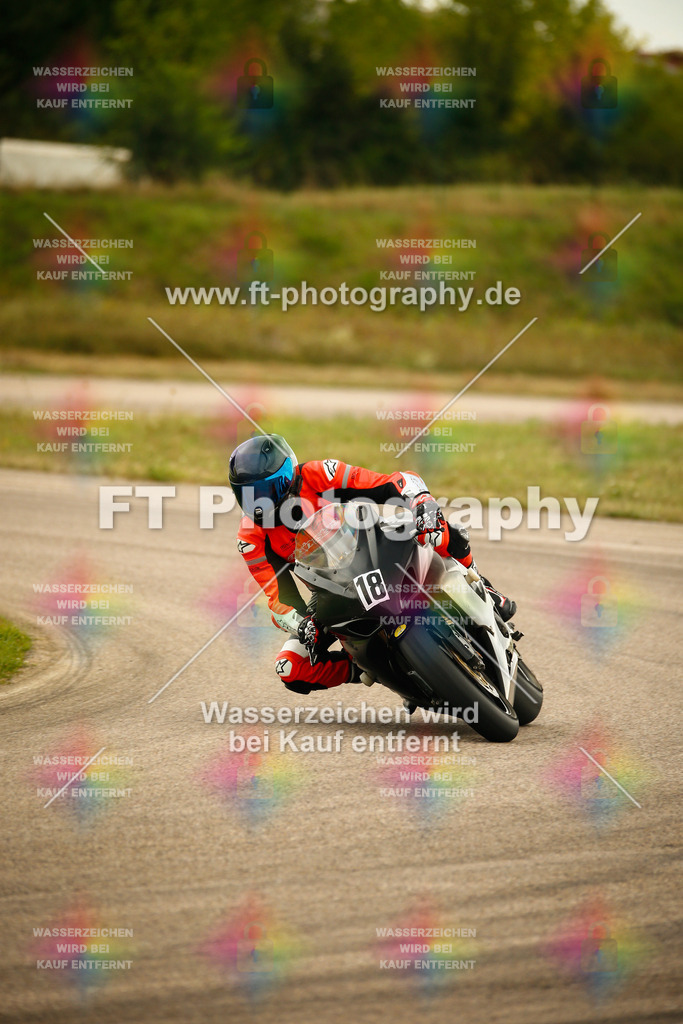 _MOT8073 | Hier findet Ihr Bilder von Touristenfahrten auf der Nürburgring Nordschleife oder von anderen Veranstaltungen die ich besucht habe. Viel Spass beim Durch Schauen 