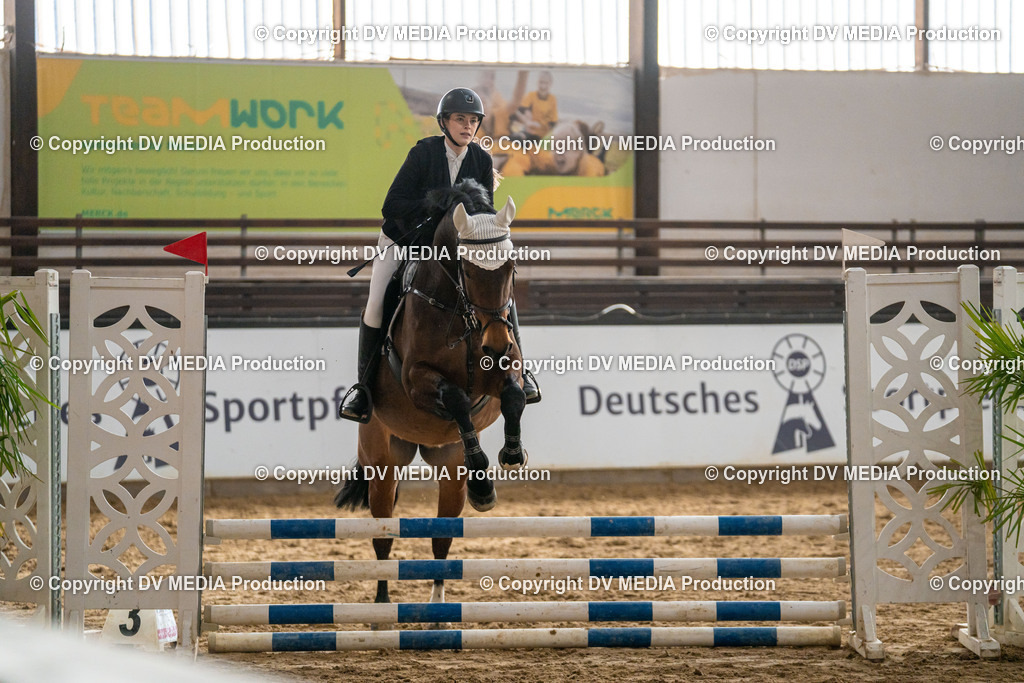 Kranichstein Tag 2-0868 | dv-media-shop - Realisiert mit Pictrs.com