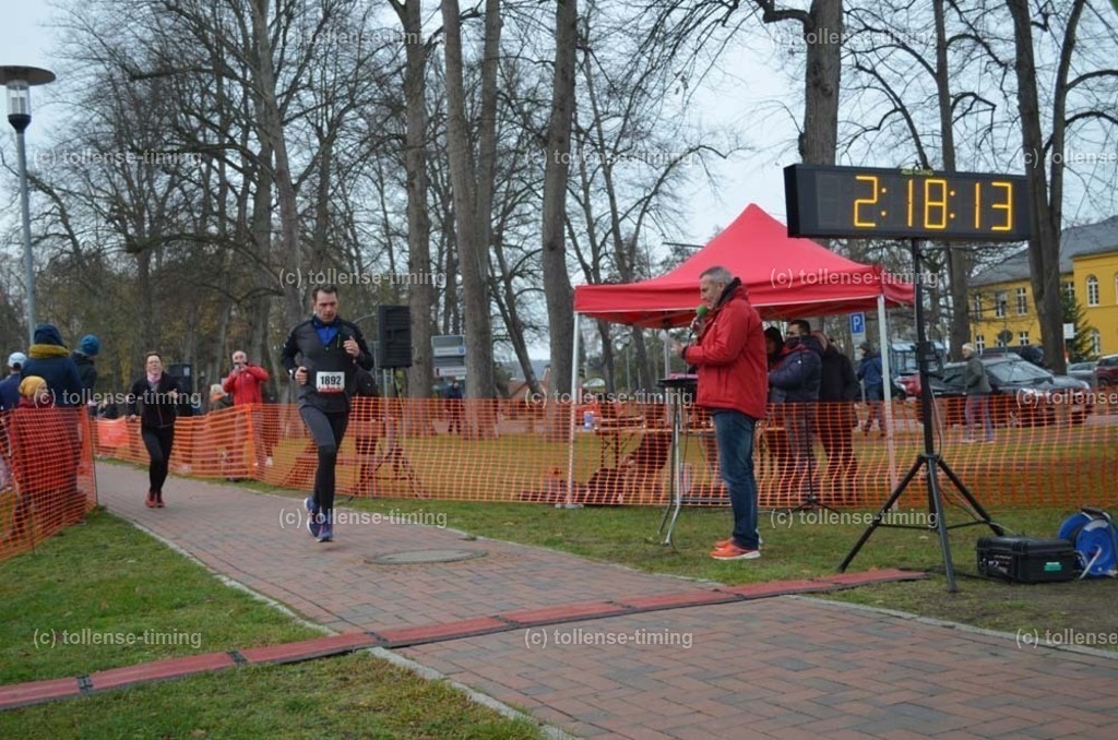 TTT_2033 | Foto | tollense-timing - Realisiert mit Pictrs.com
