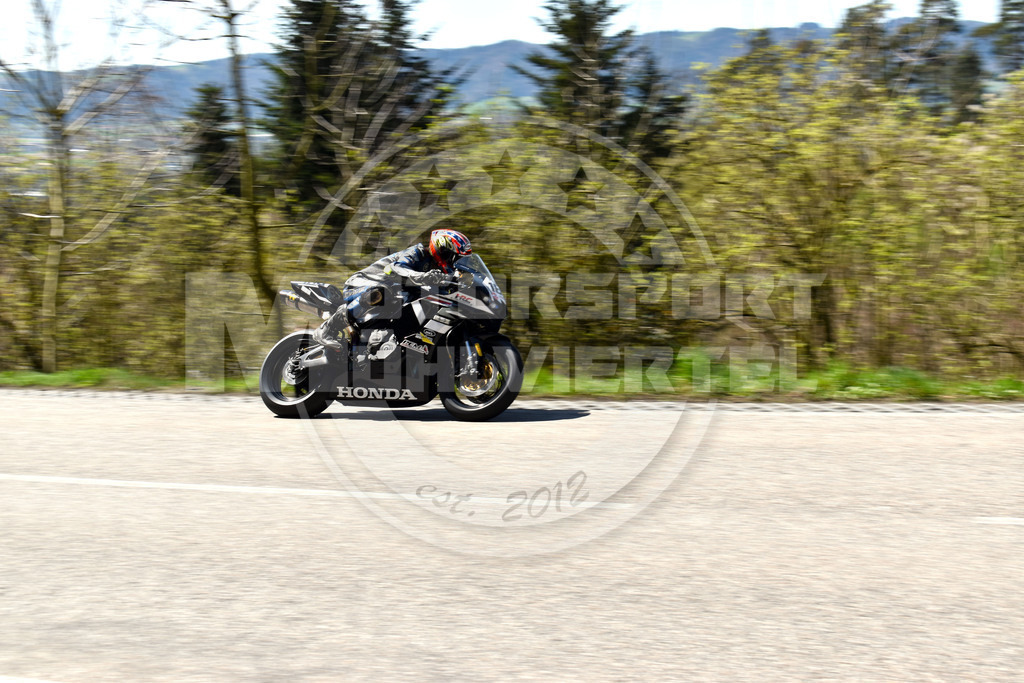 MMV_0312 | Motorsport Mühlviertel