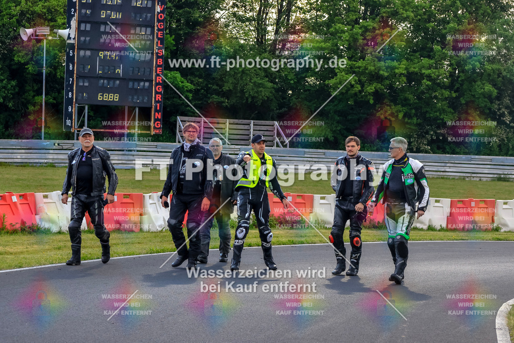 _OTO4174 | Hier findet Ihr Bilder von Touristenfahrten auf der Nürburgring Nordschleife oder von anderen Veranstaltungen die ich besucht habe. Viel Spass beim Durch Schauen 