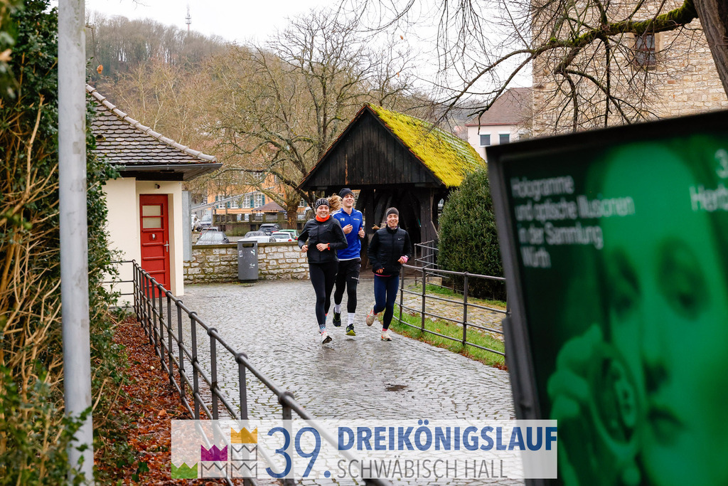 3 Koenigslauf 2025 Testlauf 2 | 20241222 3Koenigslauf Testlauf 2 - Realisiert mit Pictrs.com