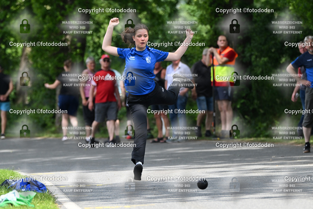 DSC_8840 | Carina Cassens / Holtgast / ESE 