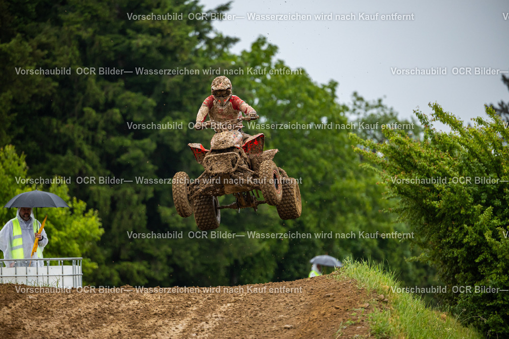 Schefflenz Sonnntag R6-6889 | OCR Bilder Fotograf Eisenach Michael Schröder