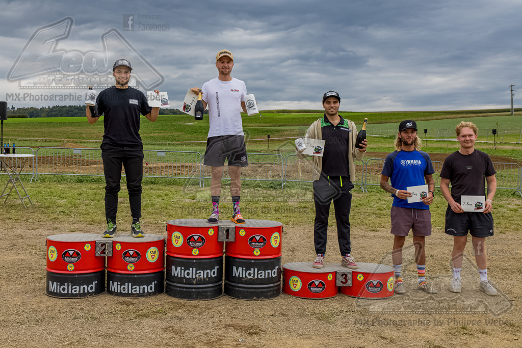 070A6106 | EeaA-Entertainment fotografiert für den SAM - Schweizerischer Auto- und Motorradfahrer-Verband und das Motor Journal in der Sparte Motocross, MX Photographie, Schweiz, SAM, MXRS, Swiss MX Network, Motocross Fotografie, MX Fotografie, Fotograf, Photographi