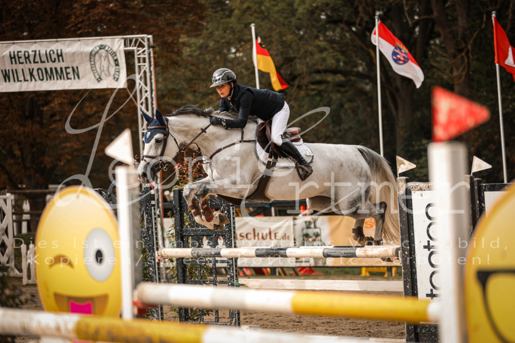 16.SoSpM00360 | Leoni Ertmer Photography - Realisiert mit Pictrs.com