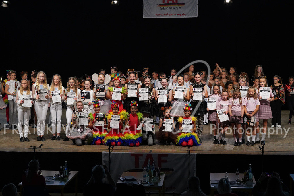 steppdm22_3947 | FRANK WIESEHAHN MEDIA - Realisiert mit Pictrs.com