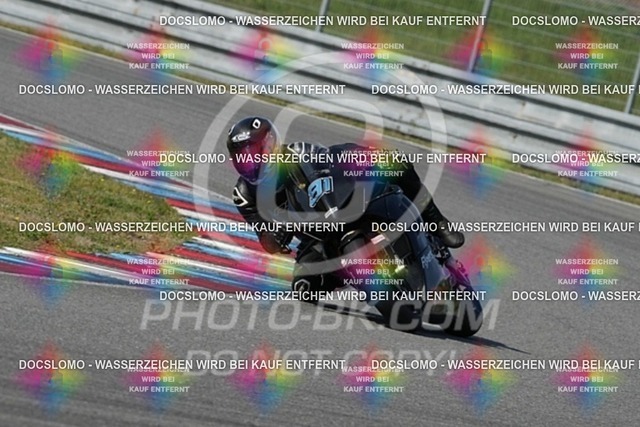 2024_05_04_PBK_21799 | Sportfotografie; SlowMotion; Video; Rennstrecke; Hafeneger; RSE; Speer; Trackday; Motorsportarena; Hockenheimring; Brno; Most; Barcelona; Valencia, Benny; Kaetzmer;