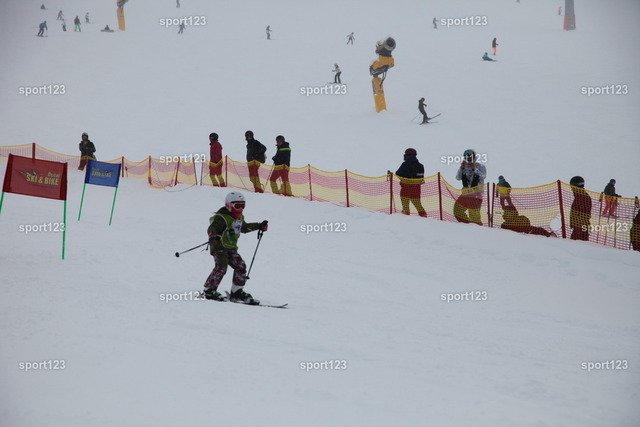 IMG_5345 | sport123 - Realisiert mit Pictrs.com