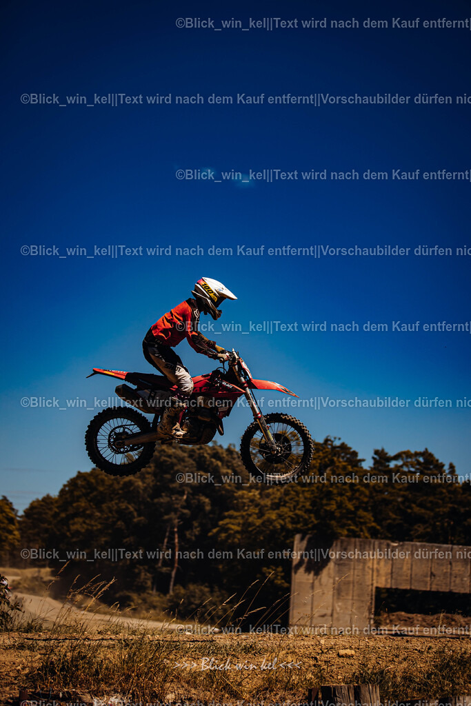 E68A0732 | blick_win_kel