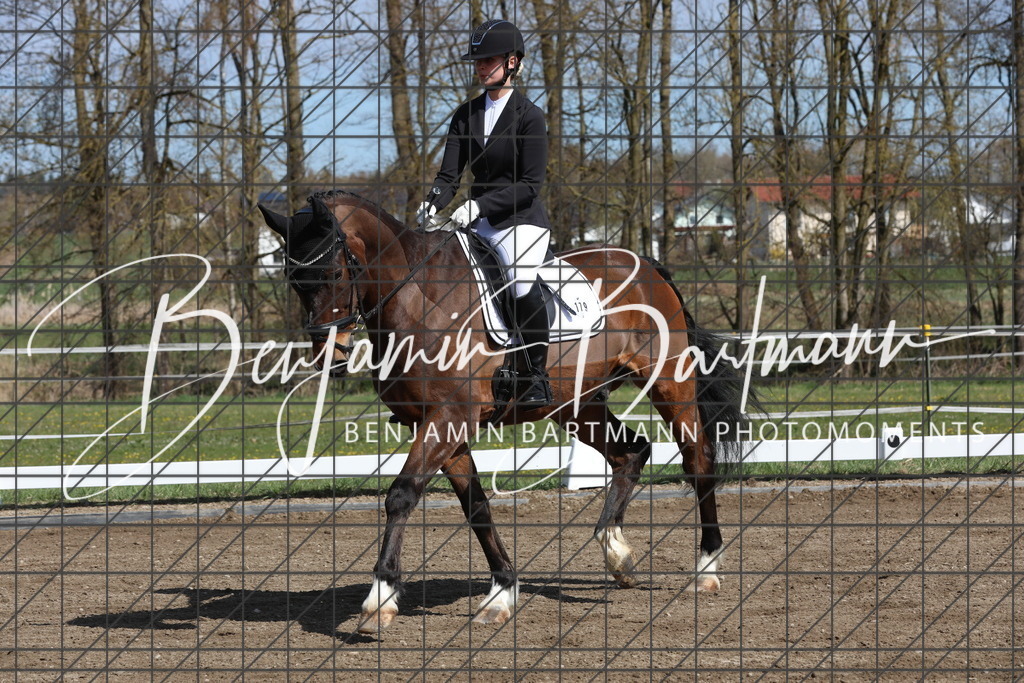 AZ2A4558 | Benjamin Bartmann Photomoments