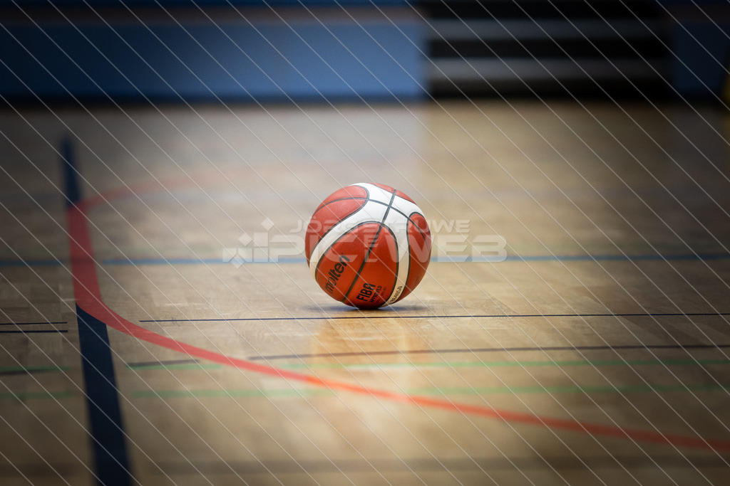 20251102_Picselweb-Fotografie_2R3_3002 | Dein Fotograf aus dem Landkreis Stade für Sport und Events - Realisiert mit Pictrs.com