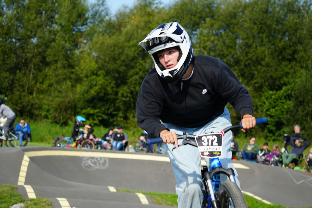 Startnr-372-Sahra_Krey-DSC07515 | German Pumptrack Series - Realisiert mit Pictrs.com