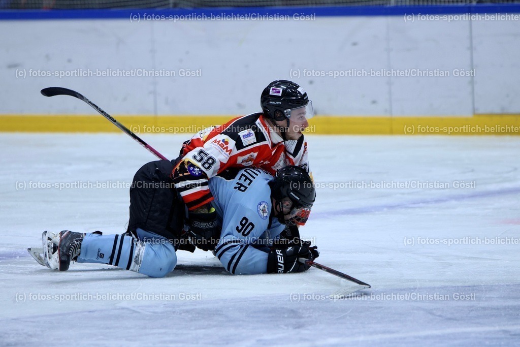 IMG_0142 | fotos-sportlich-belichtet - Realisiert mit Pictrs.com