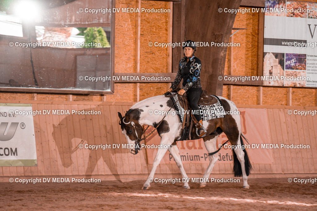 NE300524 | dv-media-shop - Realisiert mit Pictrs.com