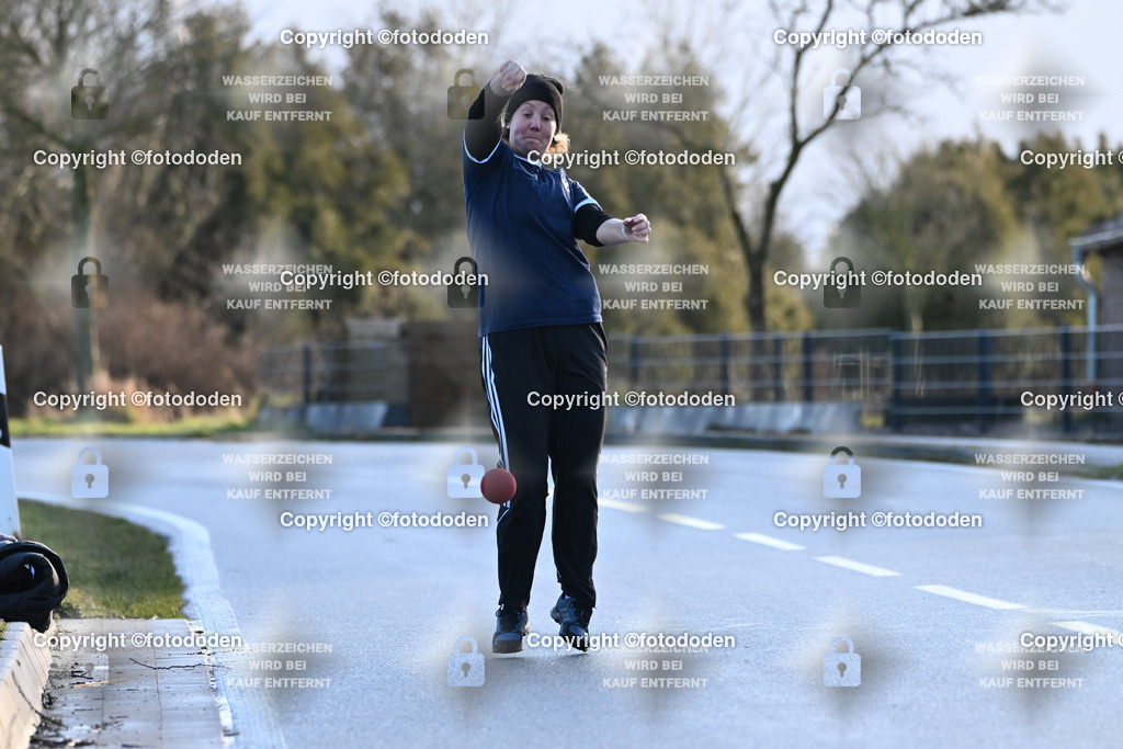 DSC_4022 | Kathrin Goldenstein / Stedesdorf  