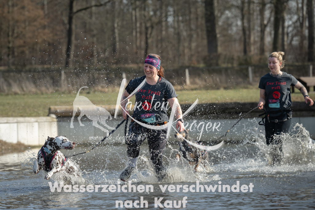 1254_ZZ92769 | kk-dogfotos