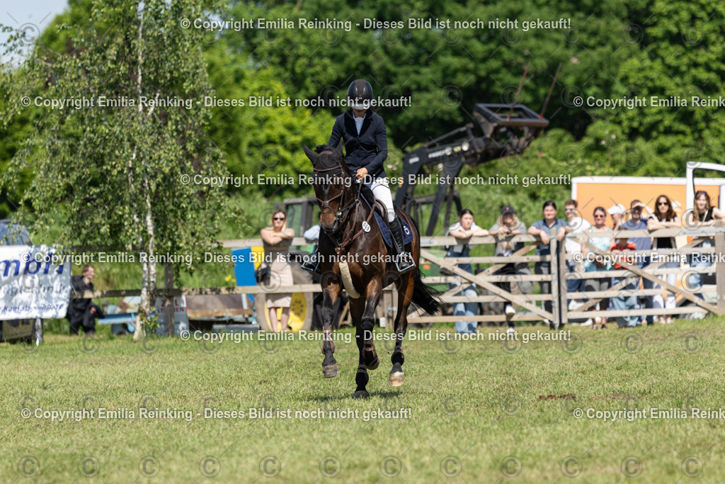 CL5A0108 | Emilia Reinking Fotografie - Realisiert mit Pictrs.com