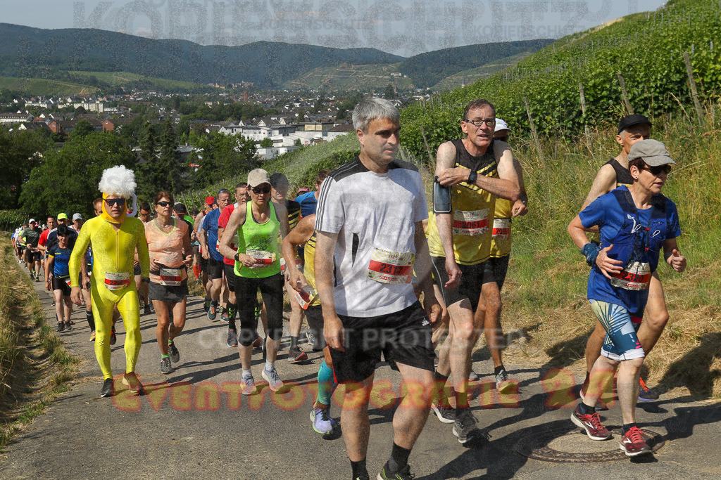 230617_1015_EV9_6914 | Sportfotografie im Rhein-Sieg Kreis, Köln, Bonn, NRW, Rheinland Pfalz, Hessen, etc. Unser Tätigkeitsfeld umfasst den Laufsport vom Volkslauf über den Marathon, Duathlon, Triathon bis zum Ultralauf wie Kölnpfad Ultra oder Schindertrail.