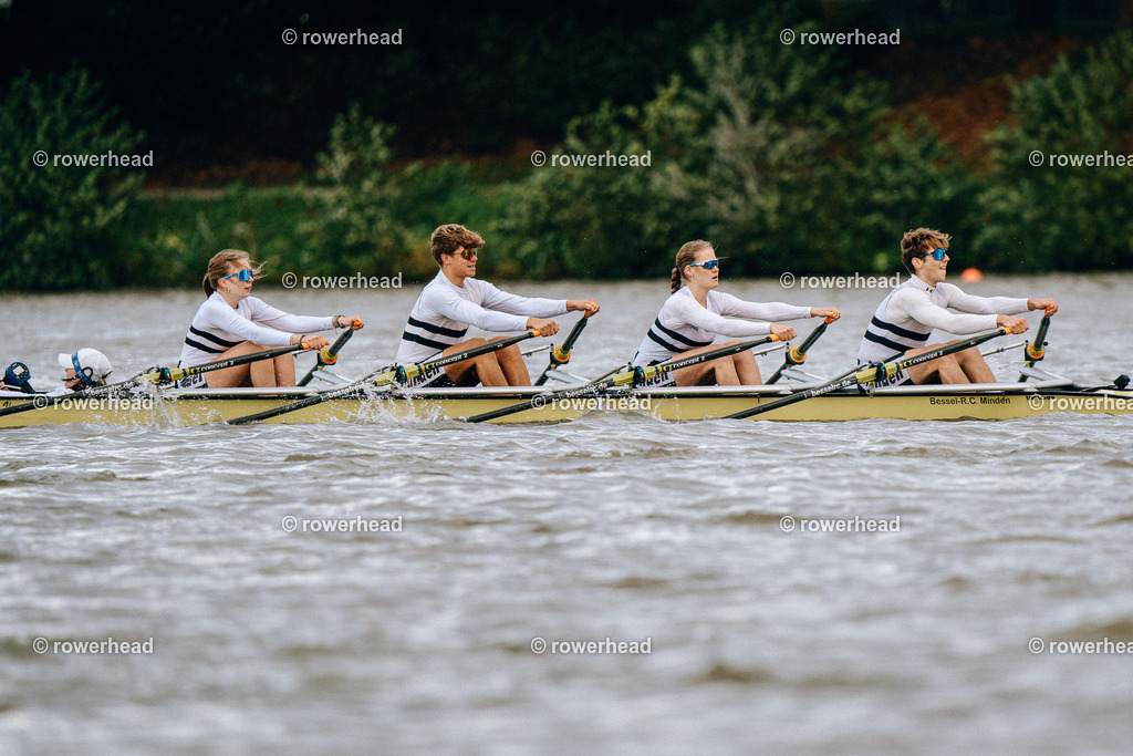 20241013_rowerhead_R40F_S0114_DSC05666 | rowerhead - Realisiert mit Pictrs.com