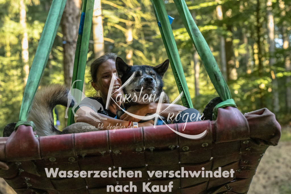 0941_ZZ91590-Bearbeitet | kk-dogfotos