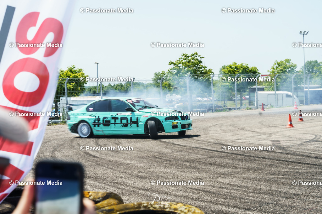 _DSC1280 | Passionate Media, dein Fotograf aus Brandenburg, Märkisch Oderland, im Bereich Motorsport, Autos und Motorräder sowie Events und auch Hunde. Shootings oder auch Eventbegleitungen können bei mir gebucht we