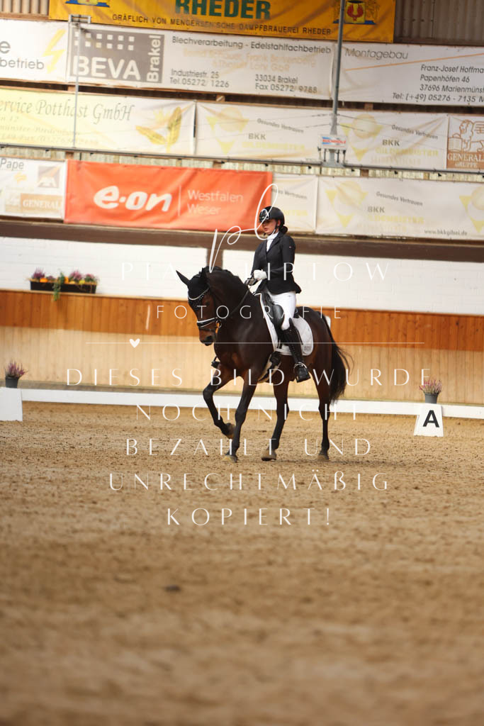 IMGM4240 | pl-fotografie