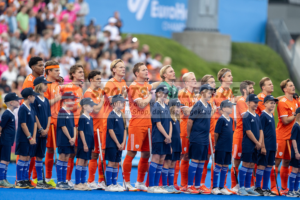 Europameister Honams - Holland 5-1 SO 16.08.25 SG-6393 | Hockey,Sport,Fieldhockey,1.Bundesliga,2.Bundesliga,Sportfotografie,Shop,Sportphotography,Feldhockey,Hockeyliga