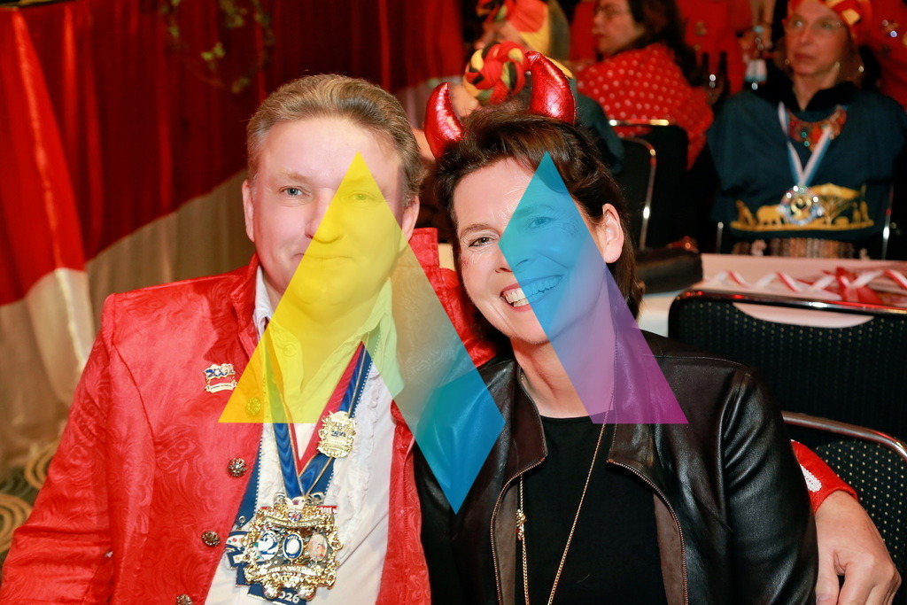 SON_5101 | Eventfotografie