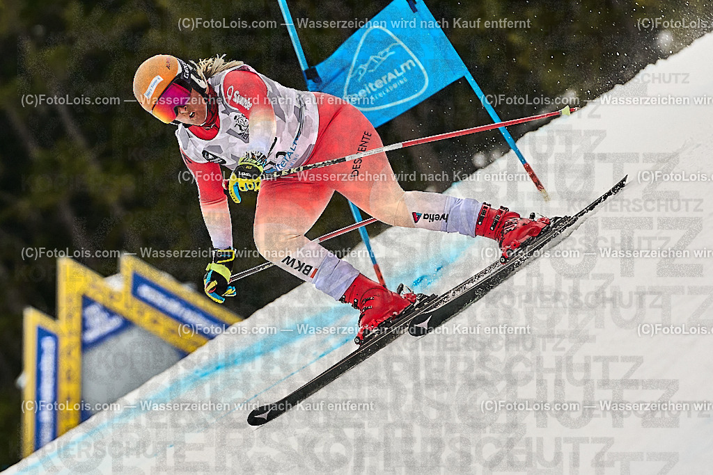 _WWO4276_MASTERS-WM_Reiteralm_CD-SG_CAHENZLI Jacqueline | FISWORLD CHAMPIONSHIPSMASTERS ALPINE SKIING, 23. – 28. MÄRZ 2026 - REITERALM | STMK | AUT.   Veranstaltet vom Masters-Referat des Deutschen Skiverbandes (DSV). Durchführende Organisation: WSV Pichl-Reiteralm, unterstütutzt von den Bergbahnen REITERALM bei Schladming und SKI AUSTRIA.                            Disziplinen:  Super-G, GiantSlalom, Slalom.                                                 Kategorien:  A (Herrn 30-59 Jahre), B (Herrn ab 60 Jahre), C (Damen 30-59 Jahre), D (Damen ab 60 Jahre).                Rennstrecken:   Gasselhöhe und Muldenliftpiste auf der Reiteralm.
