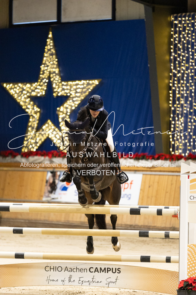 126A8458 | jasminmetznerfotografie