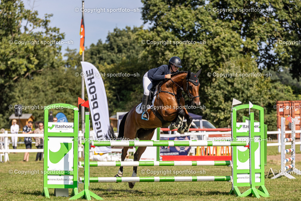 240831-VW-IS6A4366 | Sportfoto SH - Realisiert mit Pictrs.com