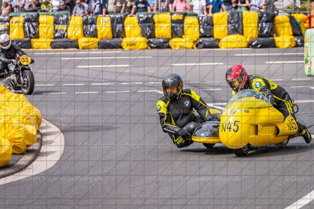 20250816153036D75_5827 | Schottenring Grand Prix 2025 - Realisiert mit Pictrs.com
