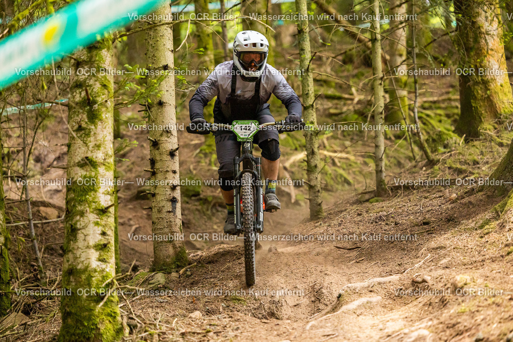 E1 Bad Wildbad-1329 | OCR Bilder Fotograf Eisenach Michael Schröder