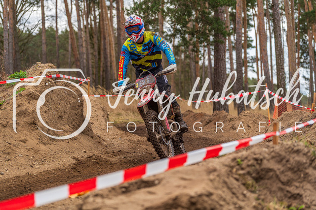 JHF.Maasdorf.1024 | jennyhubatsch-endurofotografie