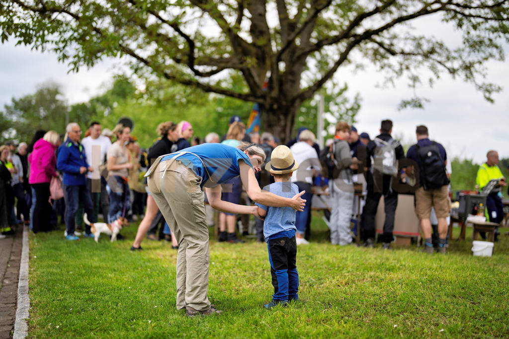 208_65. Reinacher Banntag_kunzmedia.ch | OnlineShop für Bilder kunzmedia.ch