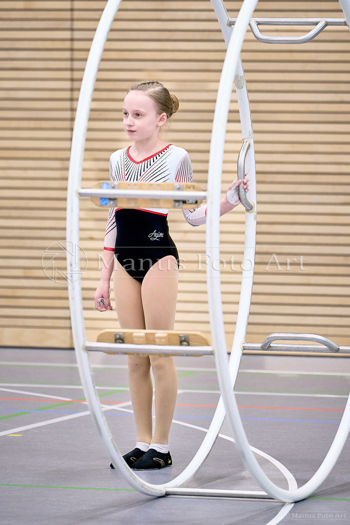 A-DSC03000 | Professionelle Sportfotografie in Hamburg, Schleswig-Holstein und Niedersachsen – spezialisiert auf Rhönrad, Geräteturnen, Leistungsturnen und rhythmische Sportgymnastik. Bundesweite Begleitung von Rhönrad-Events. Jetzt Sport-Fotos - Realisiert mit Pictrs.com