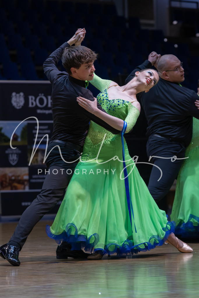 IMG_2209 | milagro-photography