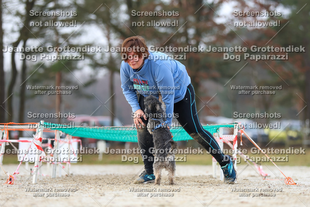 Dog Paparazzi - Strongdog North Mrz26-3751 | Dog Paparazzi Jeanette Grottendiek Fotografie & Videografie - Realisiert mit Pictrs.com