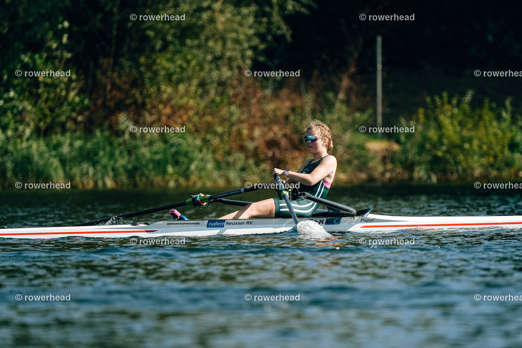 20240921_rowerhead_R22_S0097_DSC07748 | rowerhead - Realisiert mit Pictrs.com