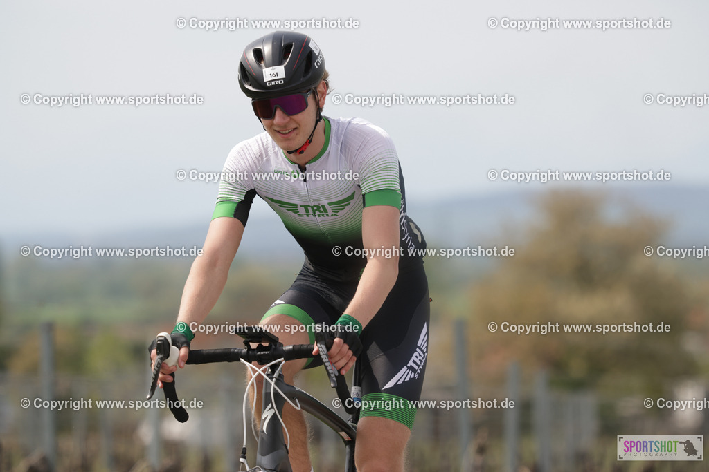 368A5638 | Neusiedlersee Radmarathon 2026@sportshot_your_pictrs #yourpictures#roadtowm2029 #nrm #neusiedlerseeradmarathon #neusiedlersee #neusiedlerseetourismus #burgenland #mörbisch #nrm26 #burgenlandtourismus #voglundco #poweredbyburgenlandtourismus #radsport #rad #marathon #ucigranfondo #visitburgenland #ucigranfondoworldseries