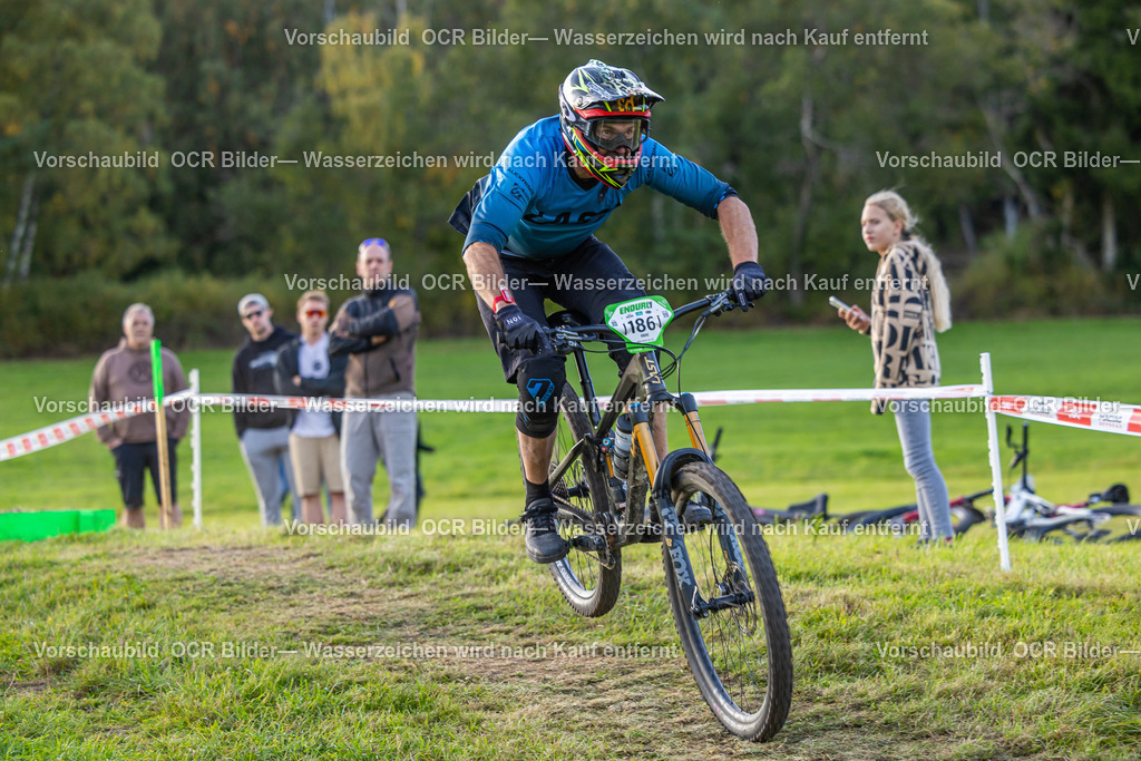 Enduro One Eifa R6-8501 | OCR Bilder Fotograf Eisenach Michael Schröder