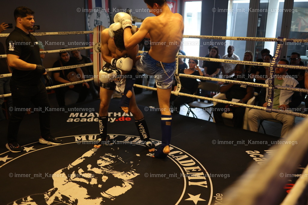 N39A1265 | immer_mit_kamera_unterwegs