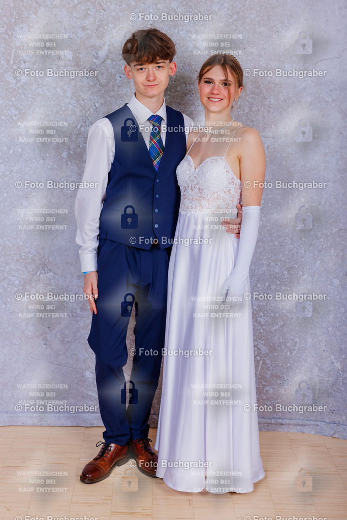 0009_B5_17770 | Foto Buchgraber