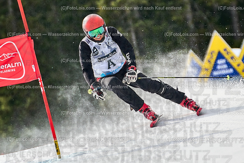 _WWO0022_MASTERS-WM_Reiteralm_B-SG_Vorlaeufer | Hochzeitsfotograf mit dem Blick für´s Wesentliche, Firmung, Erstkommunion, Firmenfeiern, Sportfotoservice, Reproduktionen, Konzertfotografie, Pressefotografie, Luftbildfotografie, Innenarchitektur, Werbefotografie, Sponsoren-Livebildfotografie.