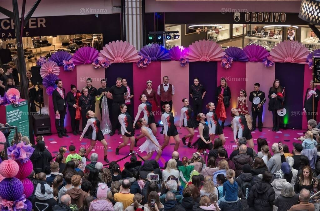 IMGP4946 | Kirnarra-Fotos - Realisiert mit Pictrs.com