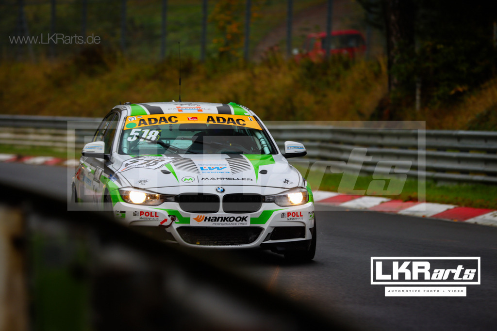 IMG_0848 | Motorsportfotografie und Sportfotografie aus Remscheid. - Realisiert mit Pictrs.com