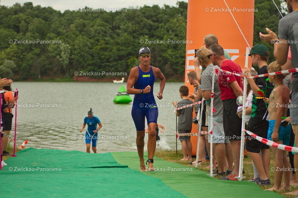 2023_0630_KoberTriathlon_Jeder0007 | Urban. Natur. Panorama. Luftbild. 
Der Bildershop für aufregende Perspektiven!
Für Deko, Wandbild und Kalender!
Wir bringen LED-Bilder zum Leuchten!
