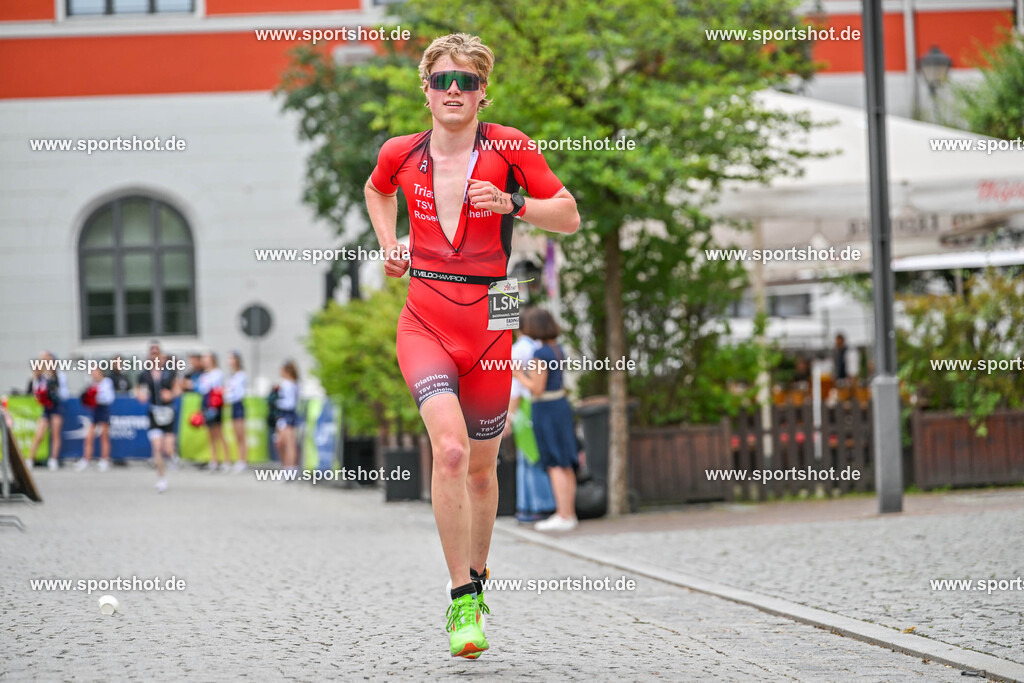 DSC_4755 | Stadttriathlon Erding                                          #yourpictrs                                                         PhotoCredit: www.sportshot.de