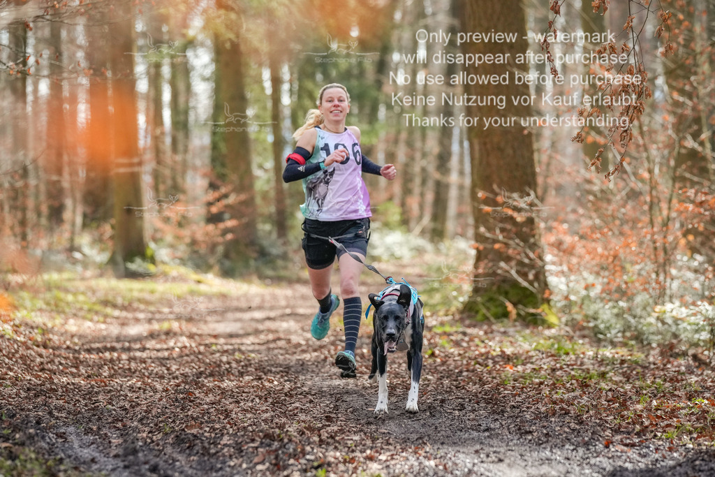 1_So_CC-10 | stephaniefillaphotographie - Realisiert mit Pictrs.com